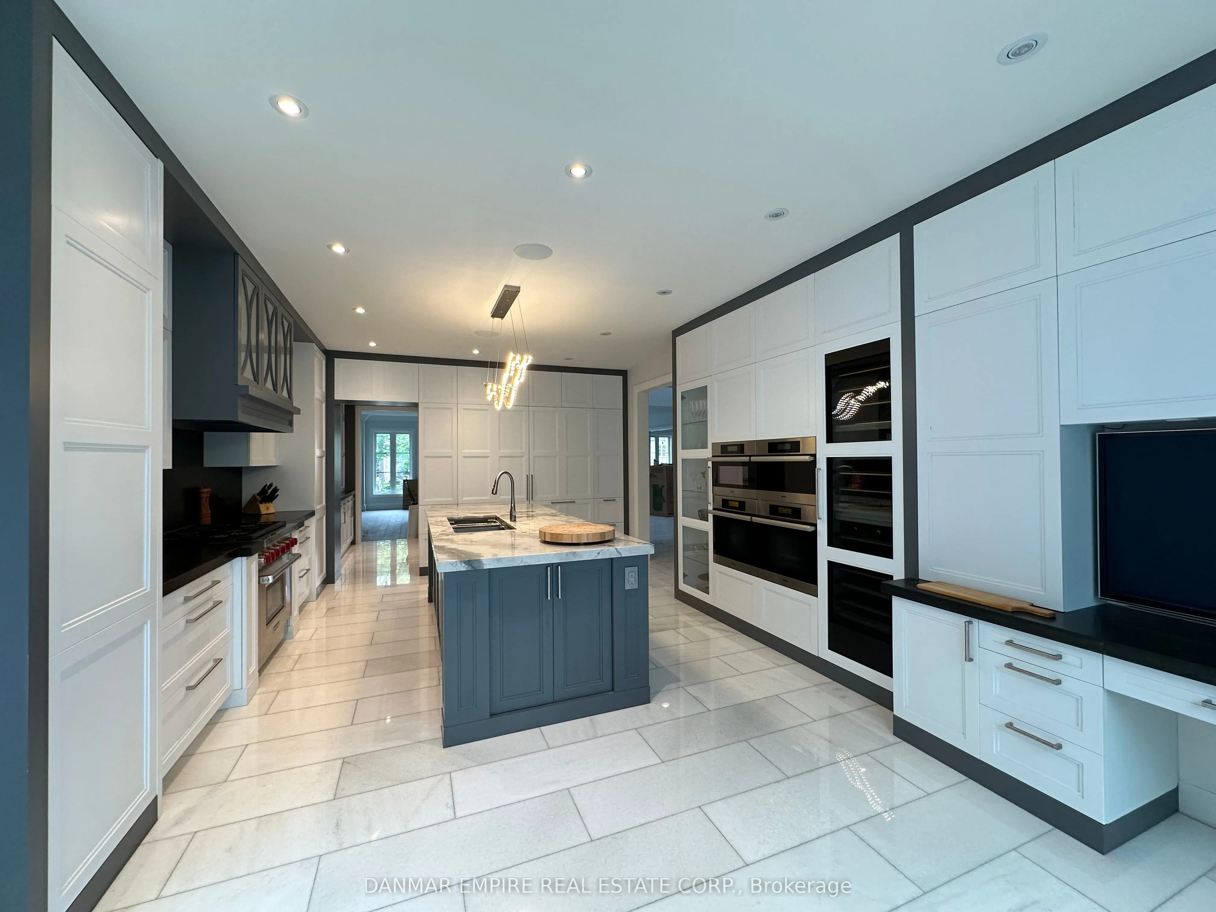 71 Gordon Road