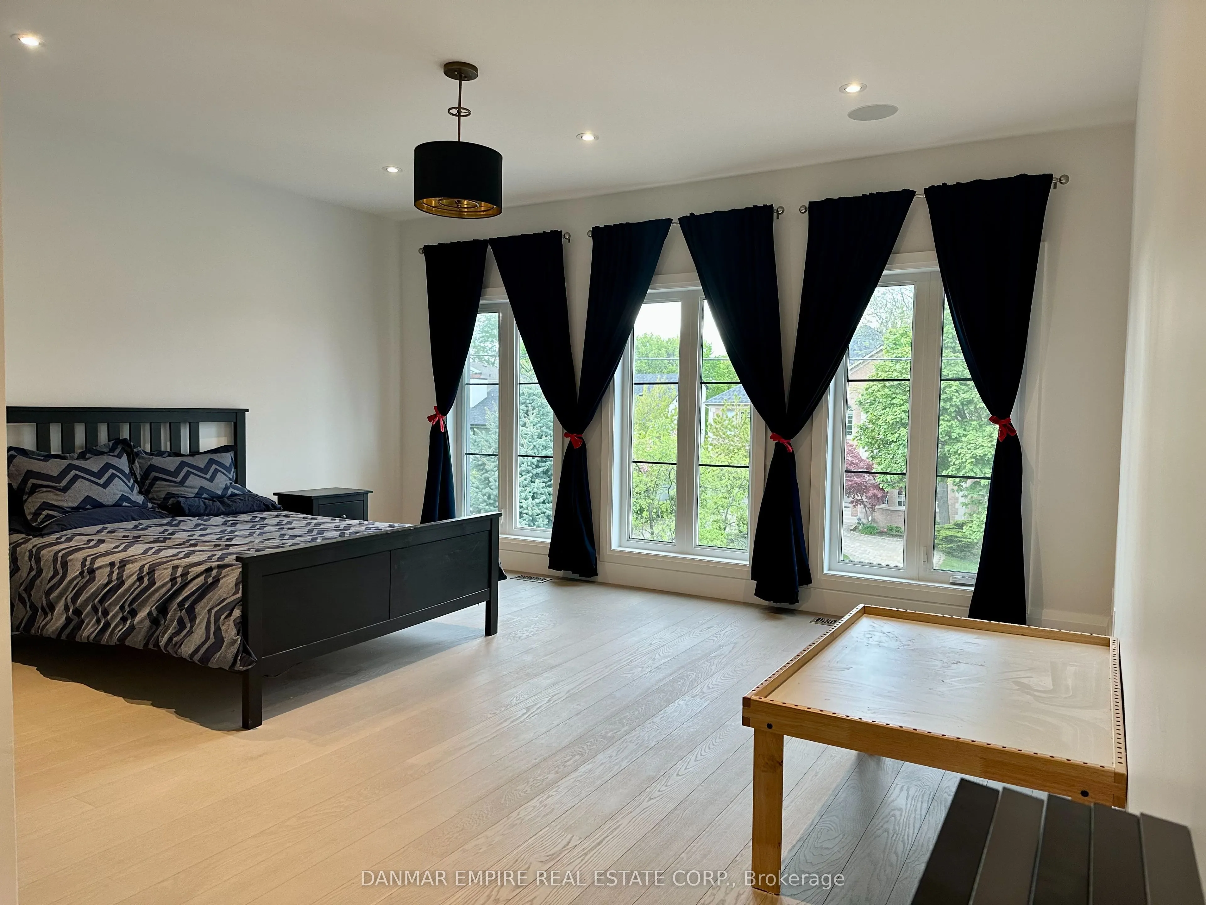 71 Gordon Road
