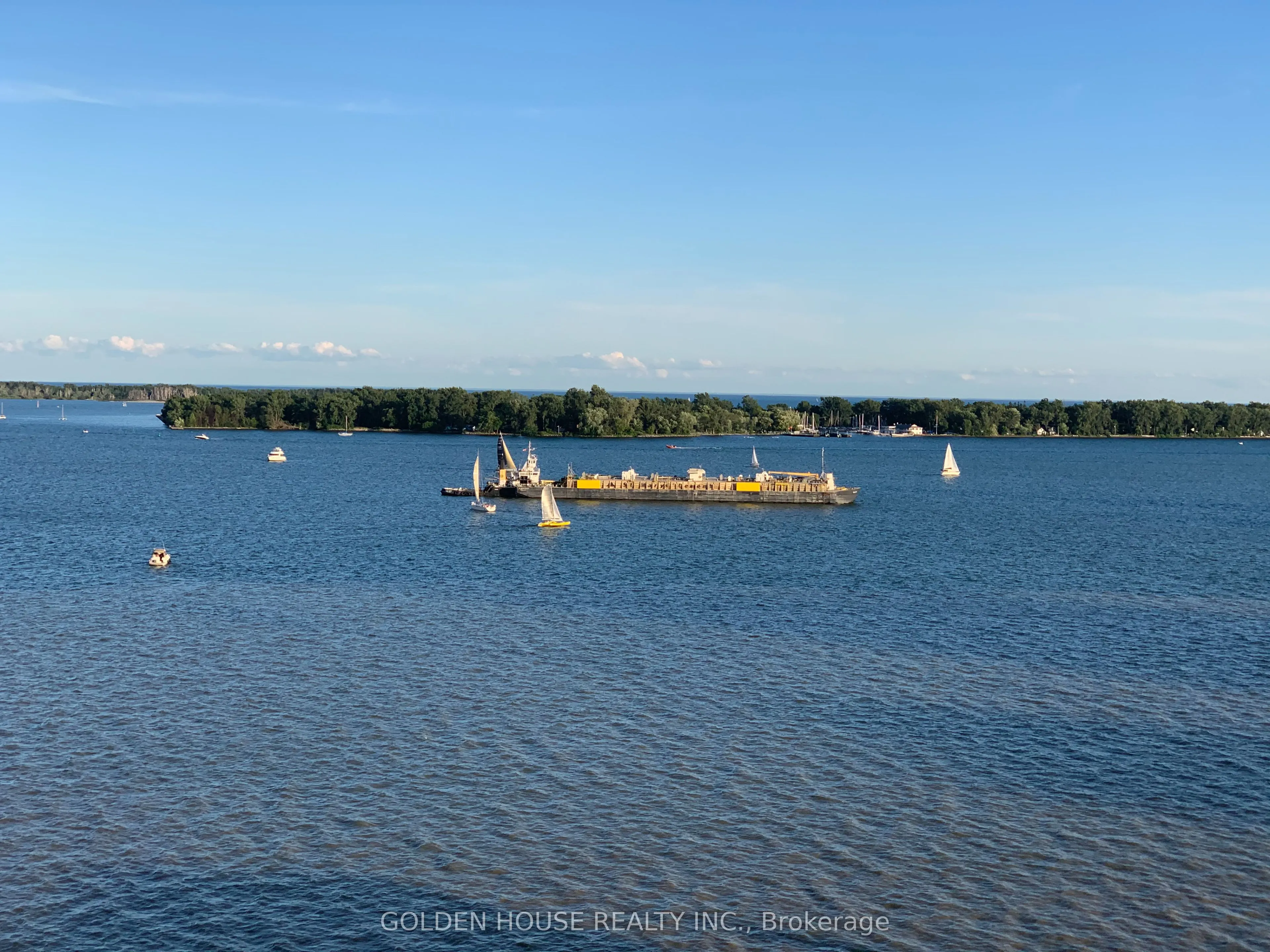 55 Merchants' Wharf, #1023