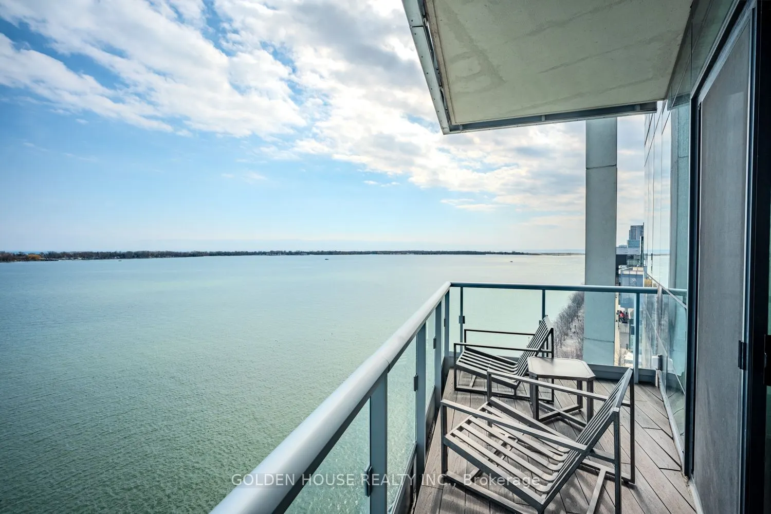 55 Merchants' Wharf, #1023