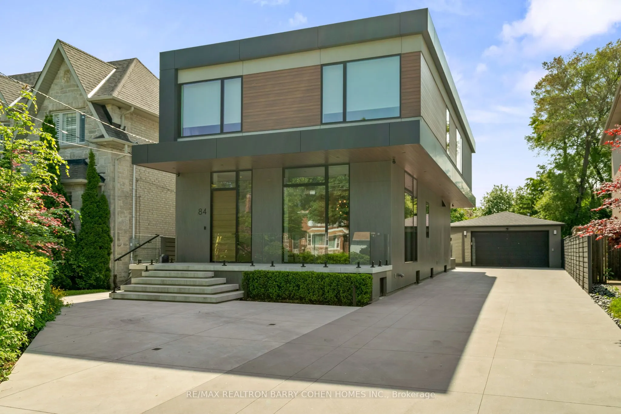 84 Brookview Drive