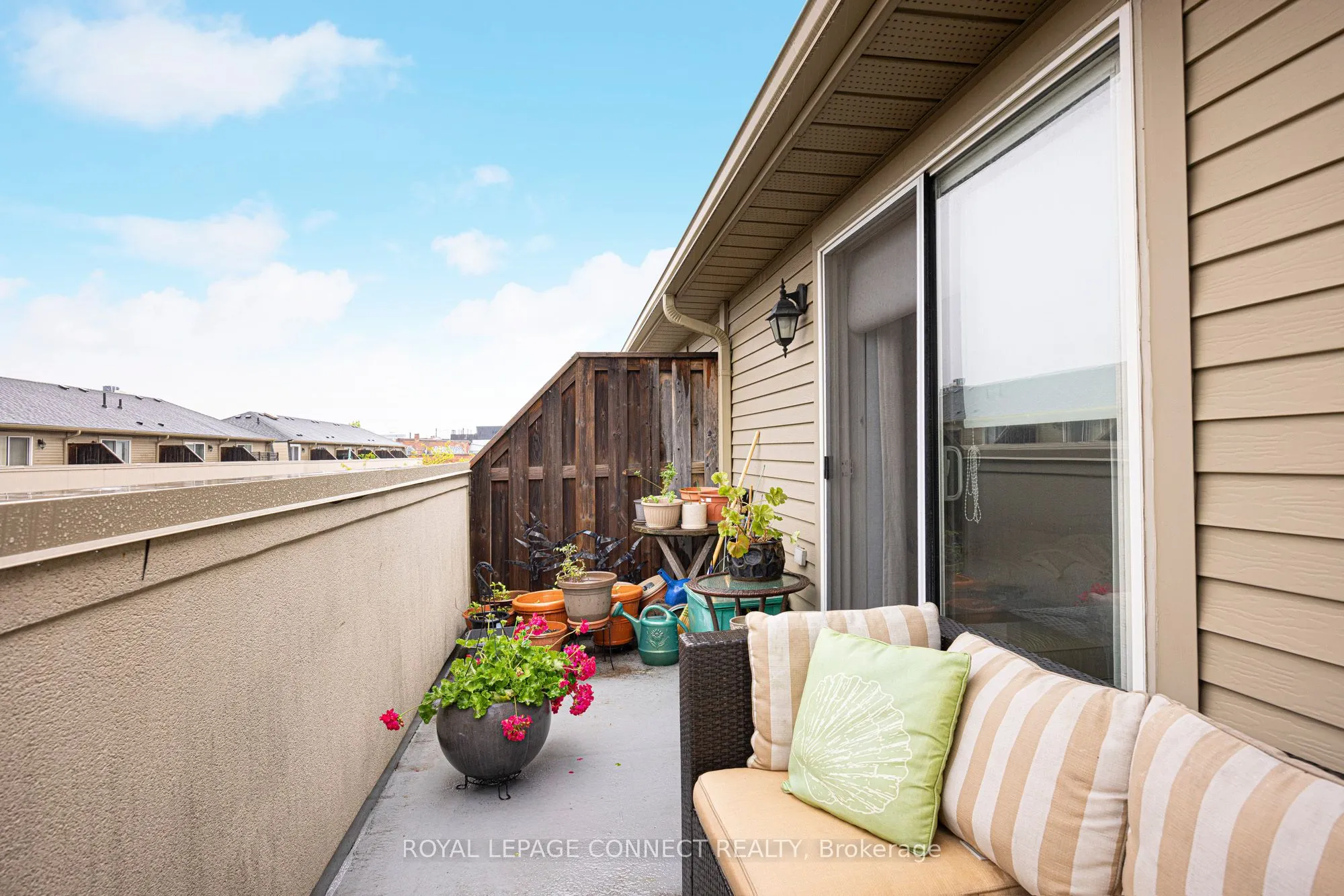 51 Halton Street, #228