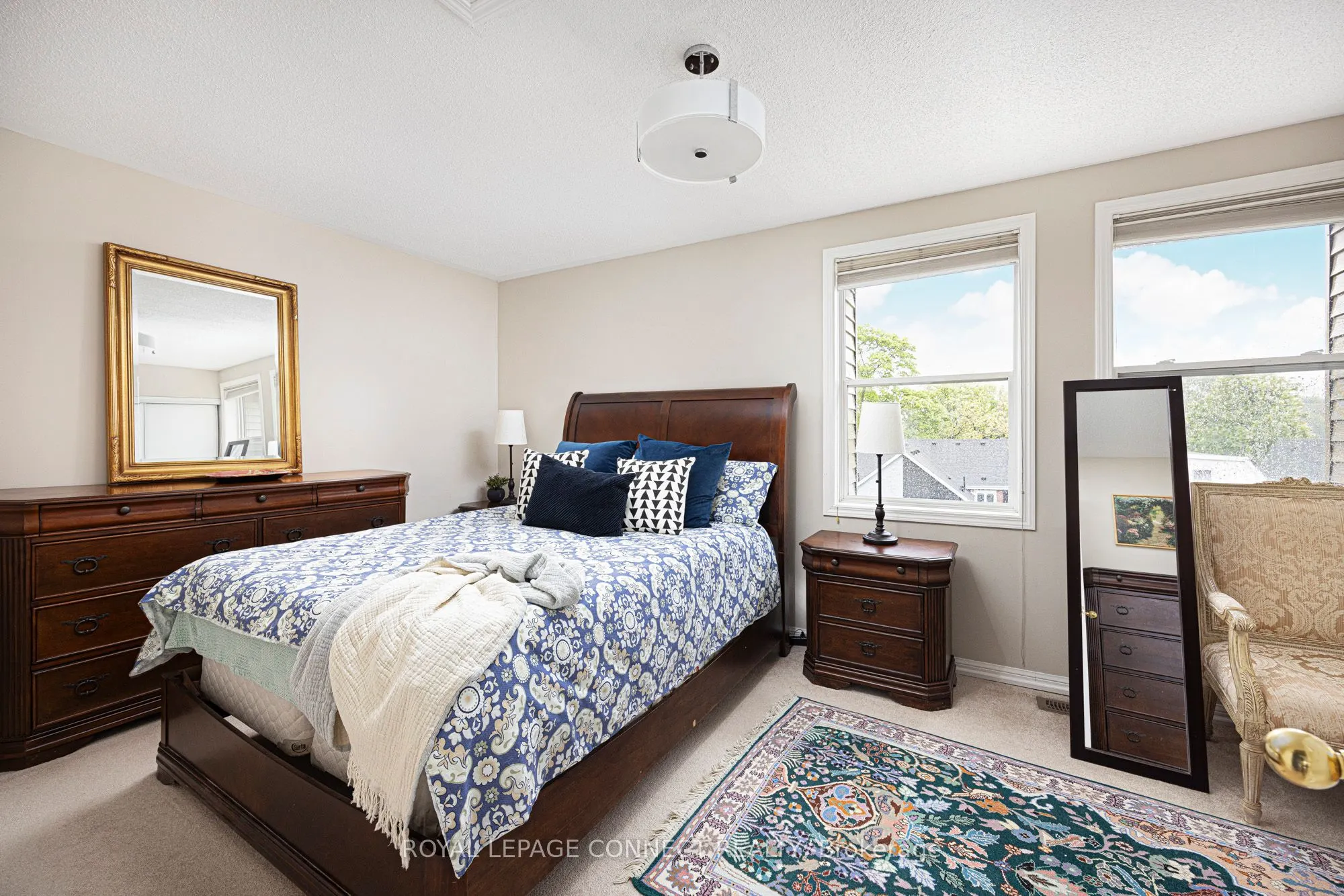 51 Halton Street, #228