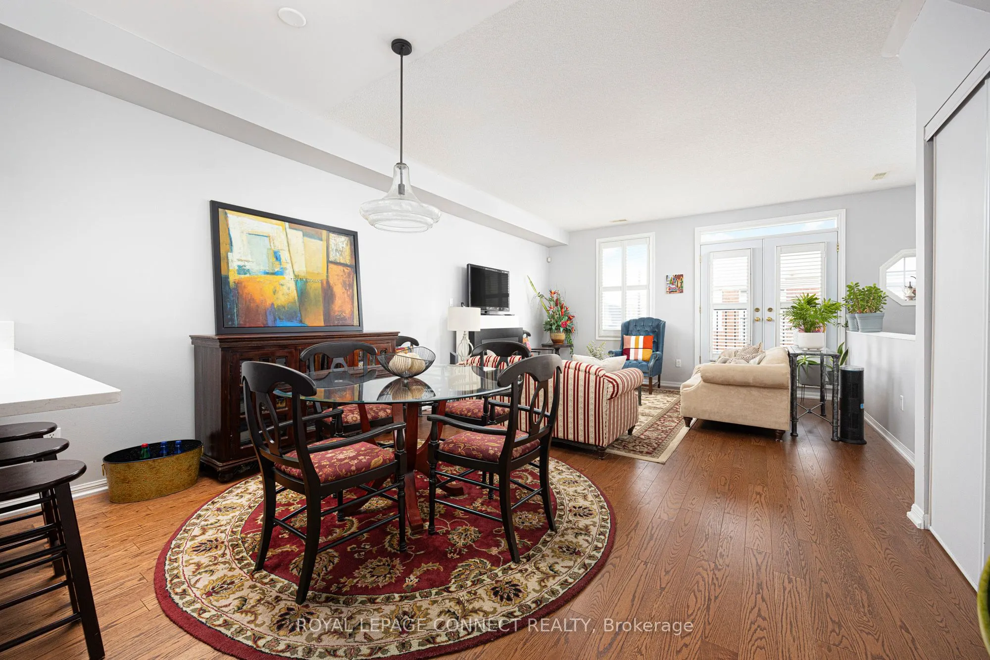 51 Halton Street, #228