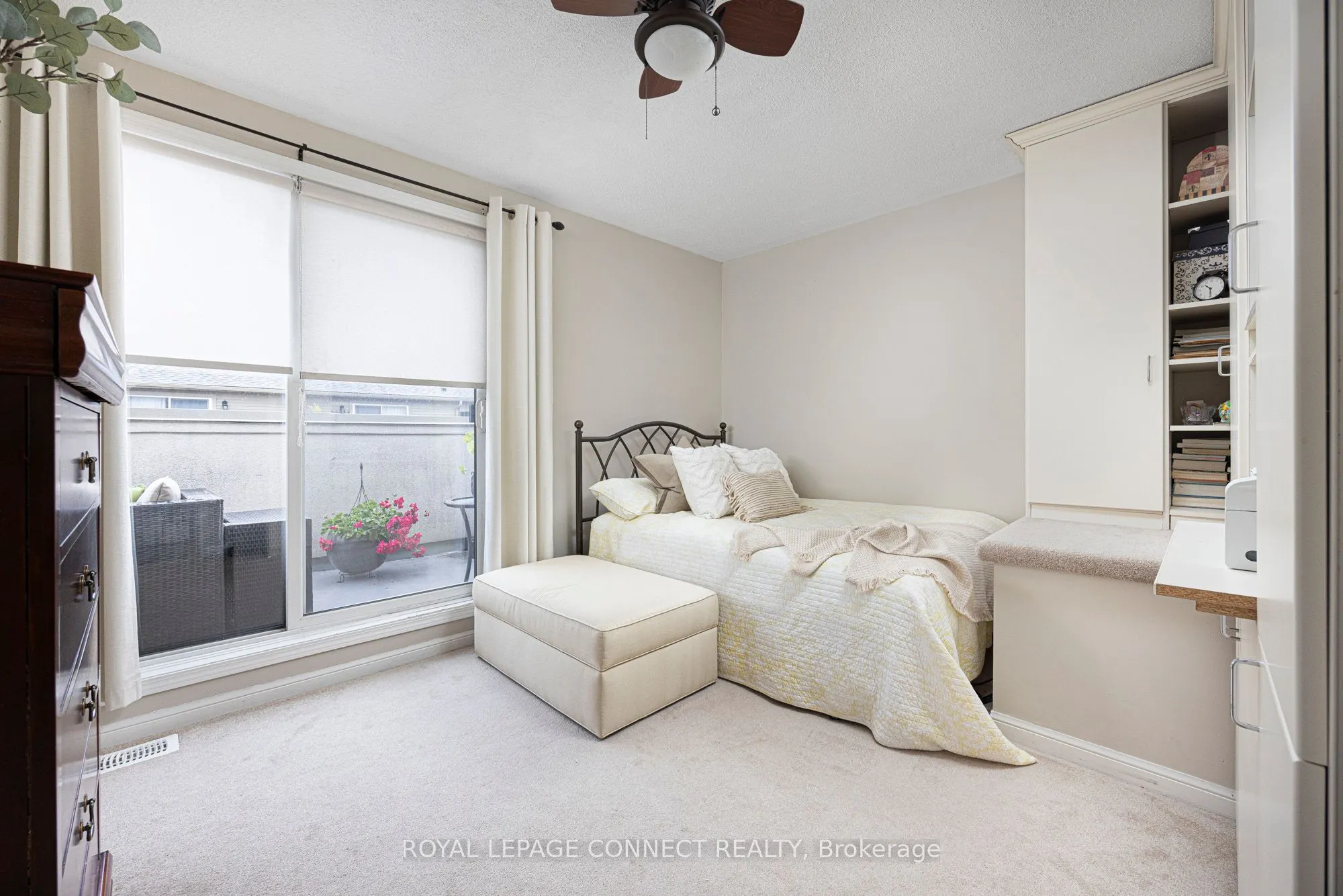 51 Halton Street, #228