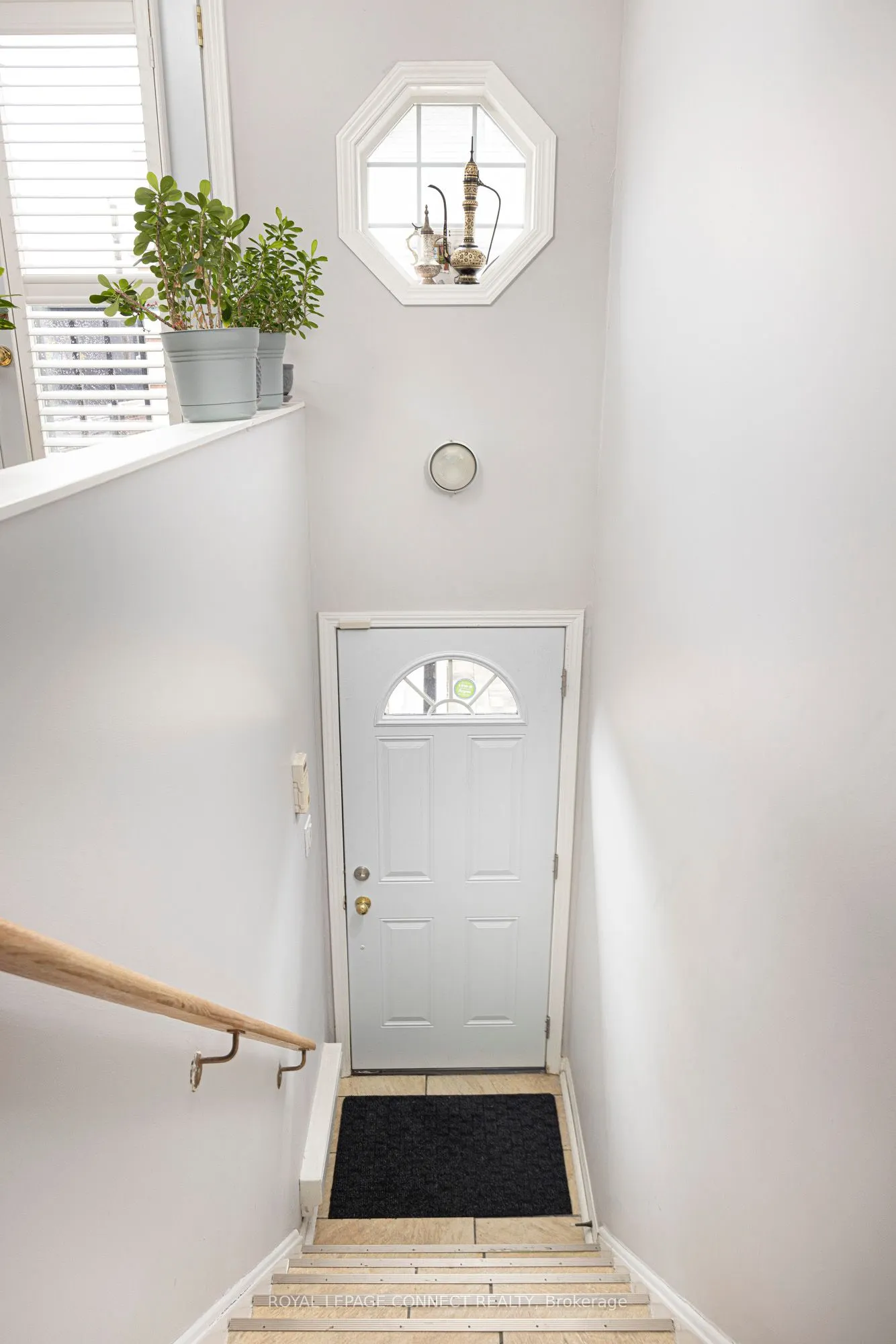 51 Halton Street, #228