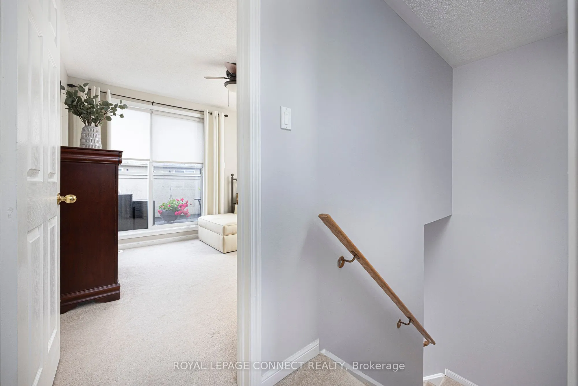 51 Halton Street, #228