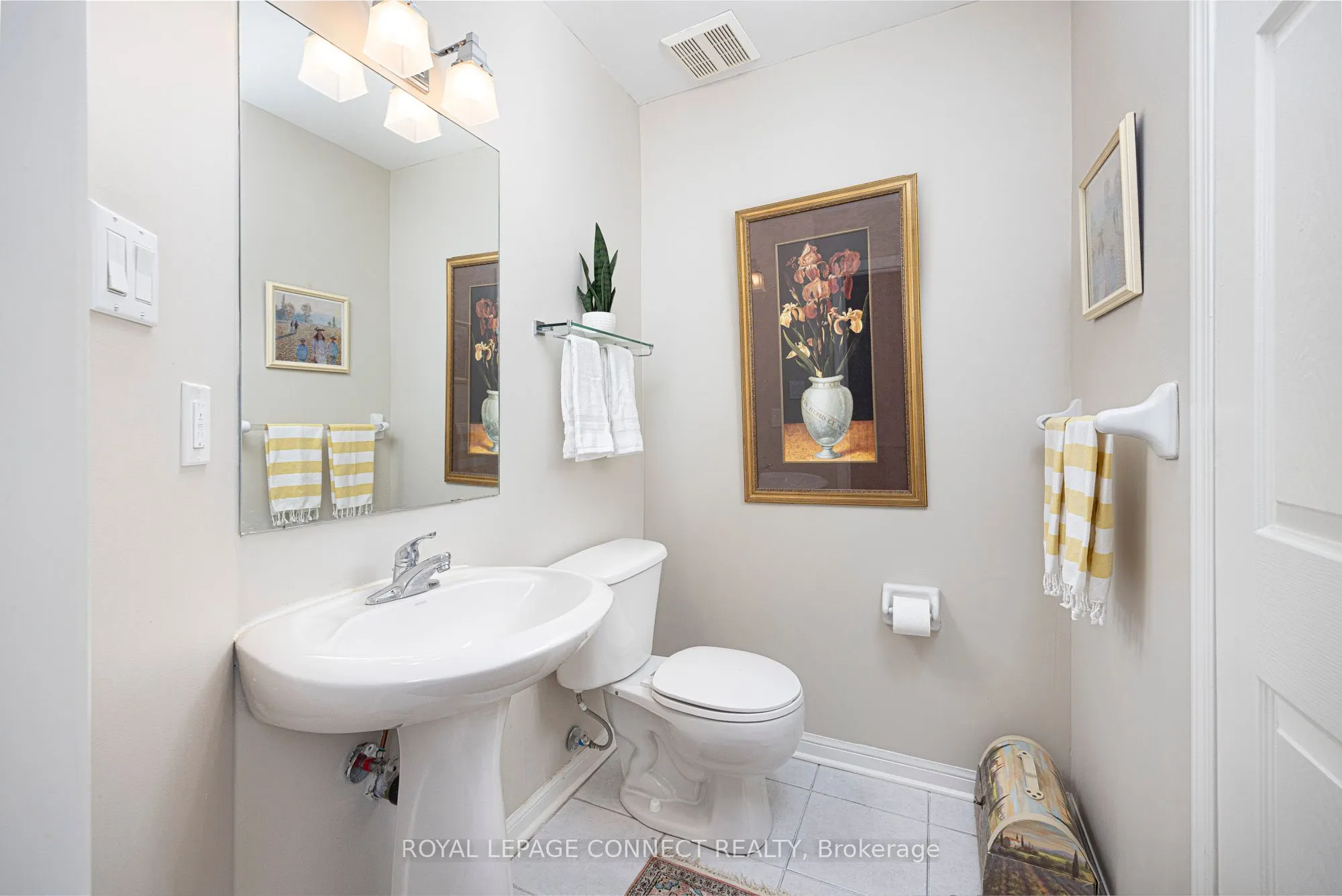 51 Halton Street, #228