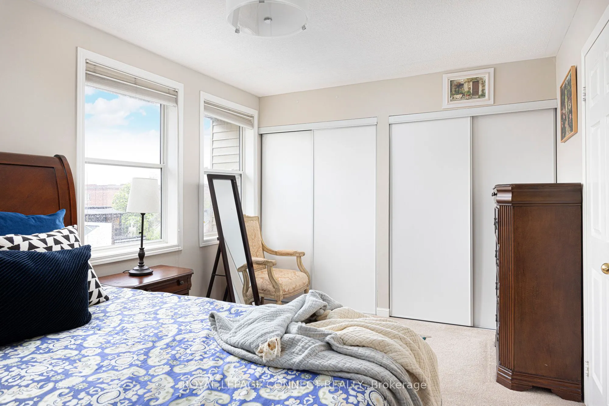 51 Halton Street, #228