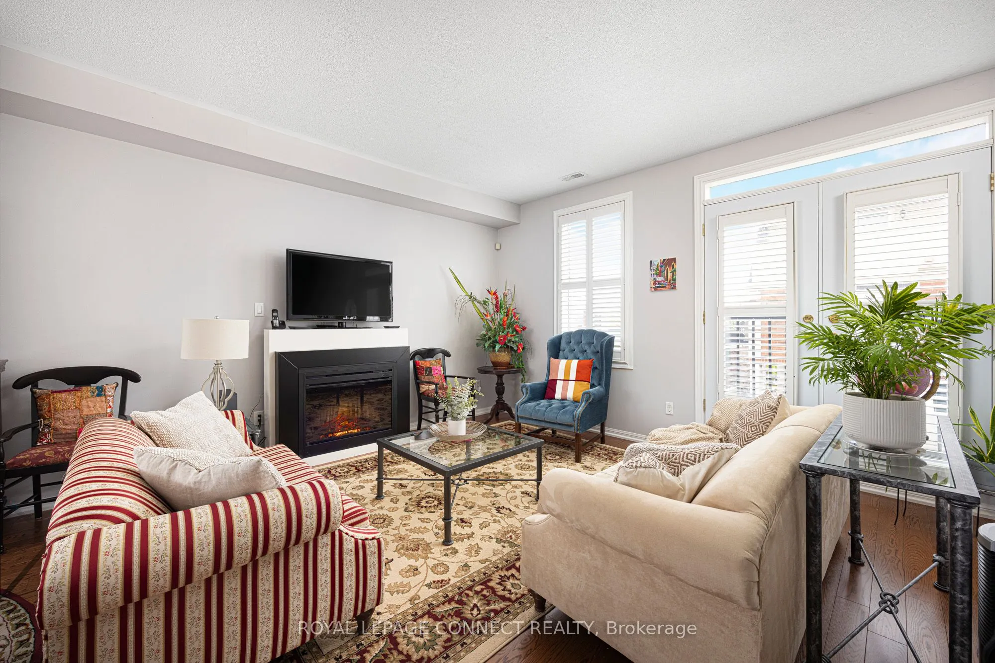 51 Halton Street, #228