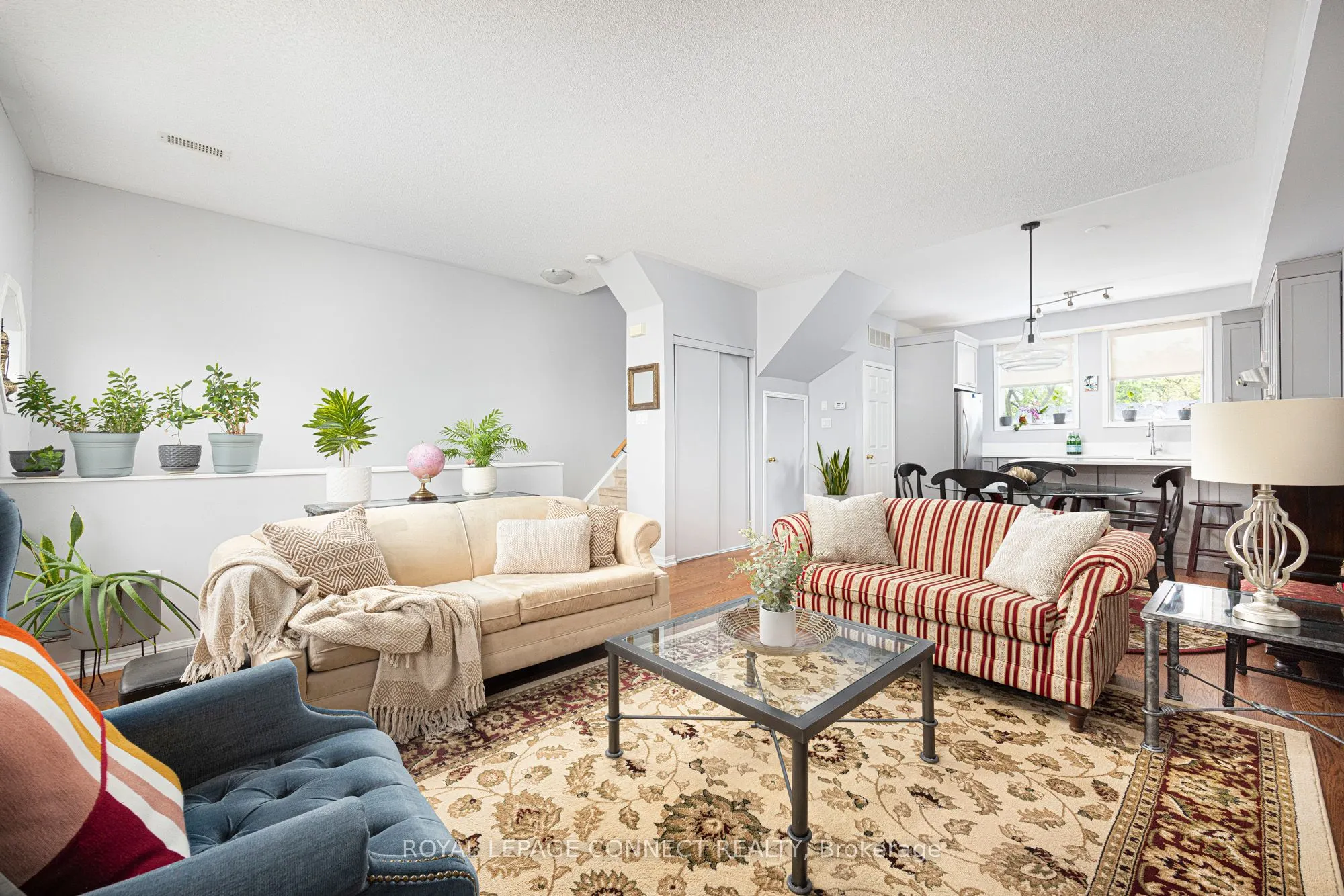 51 Halton Street, #228