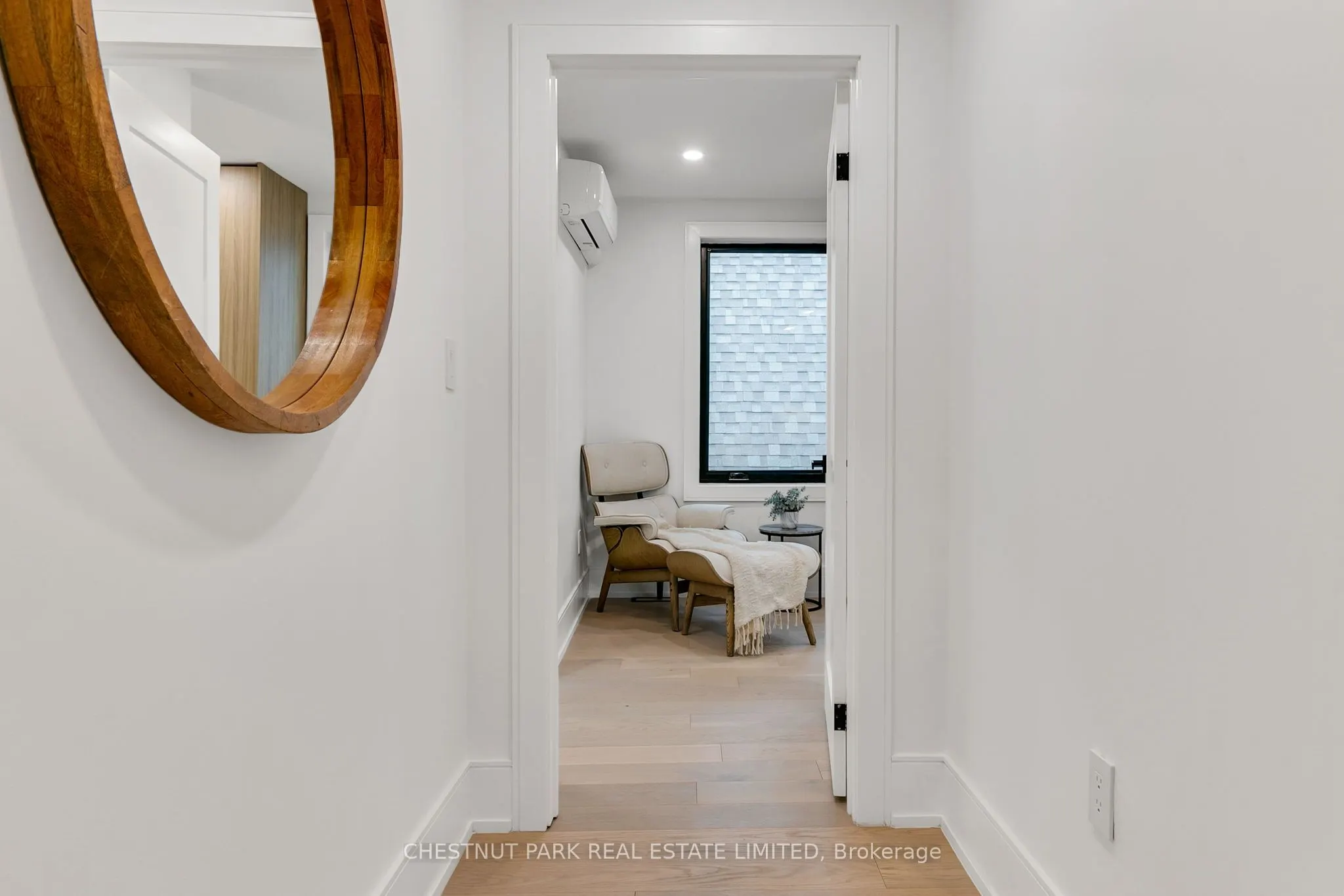 111 Roxborough Drive