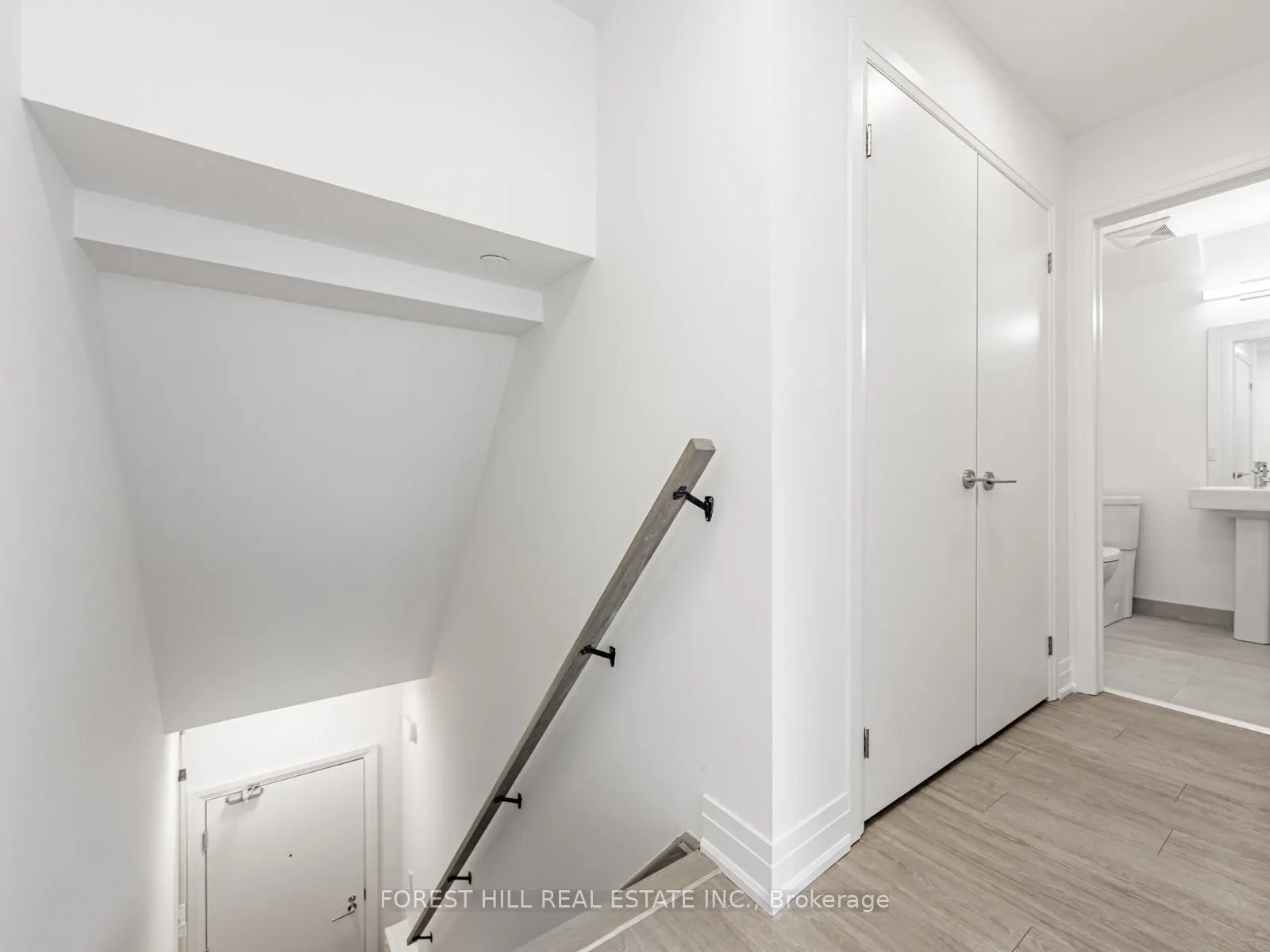 15 Brenthall Avenue, #7