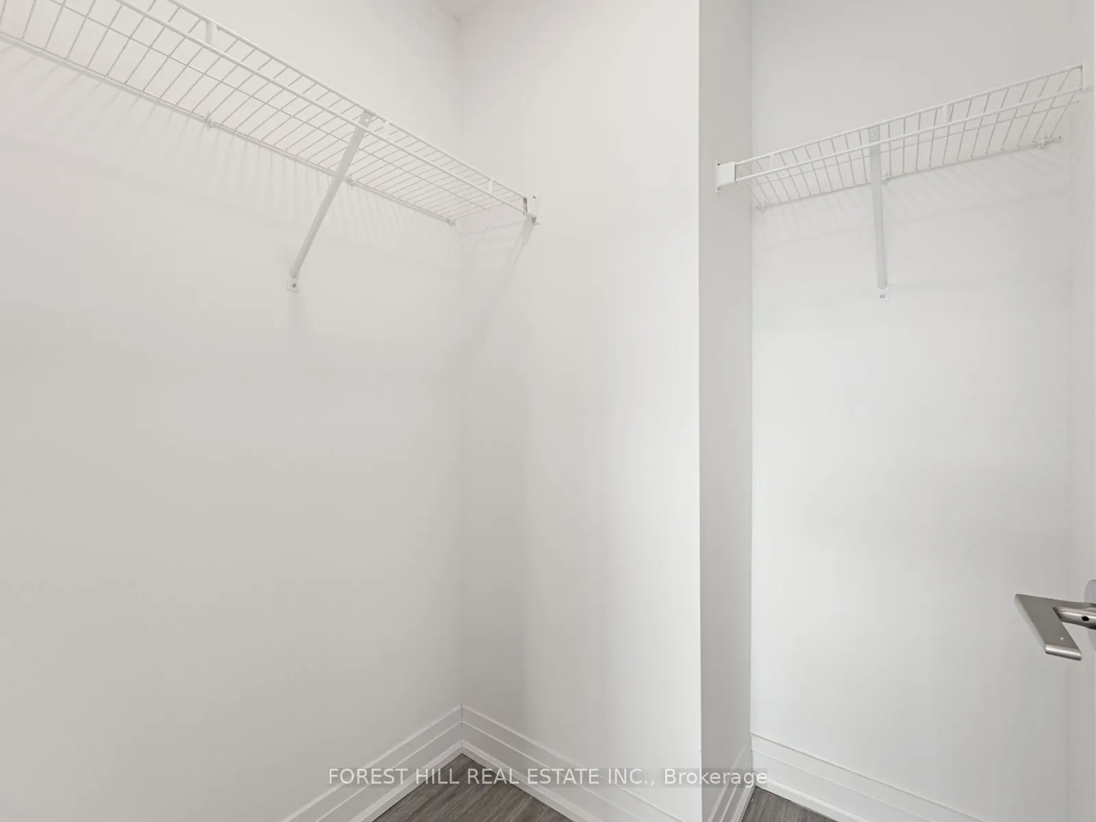 15 Brenthall Avenue, #7
