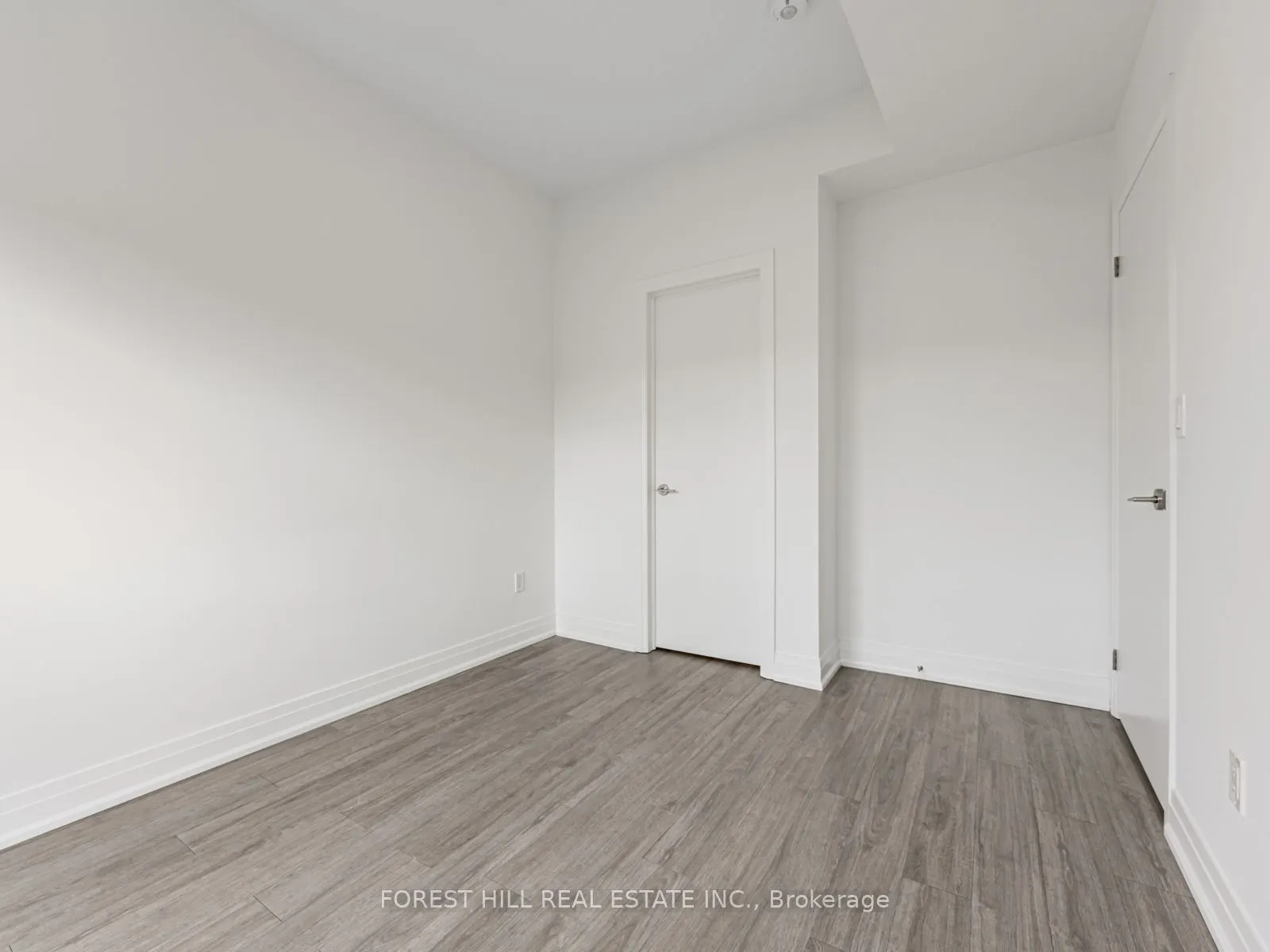 15 Brenthall Avenue, #7