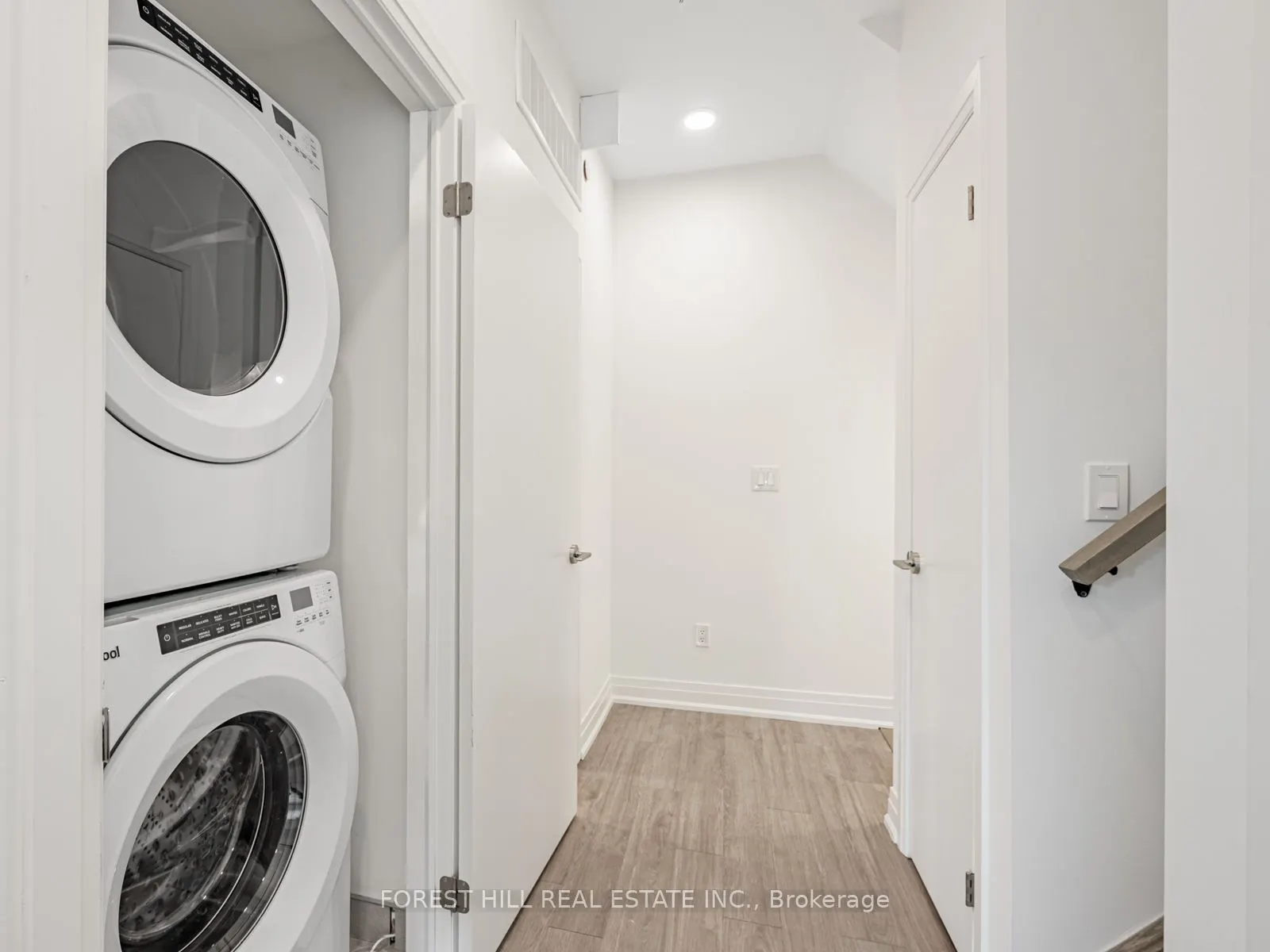 15 Brenthall Avenue, #7
