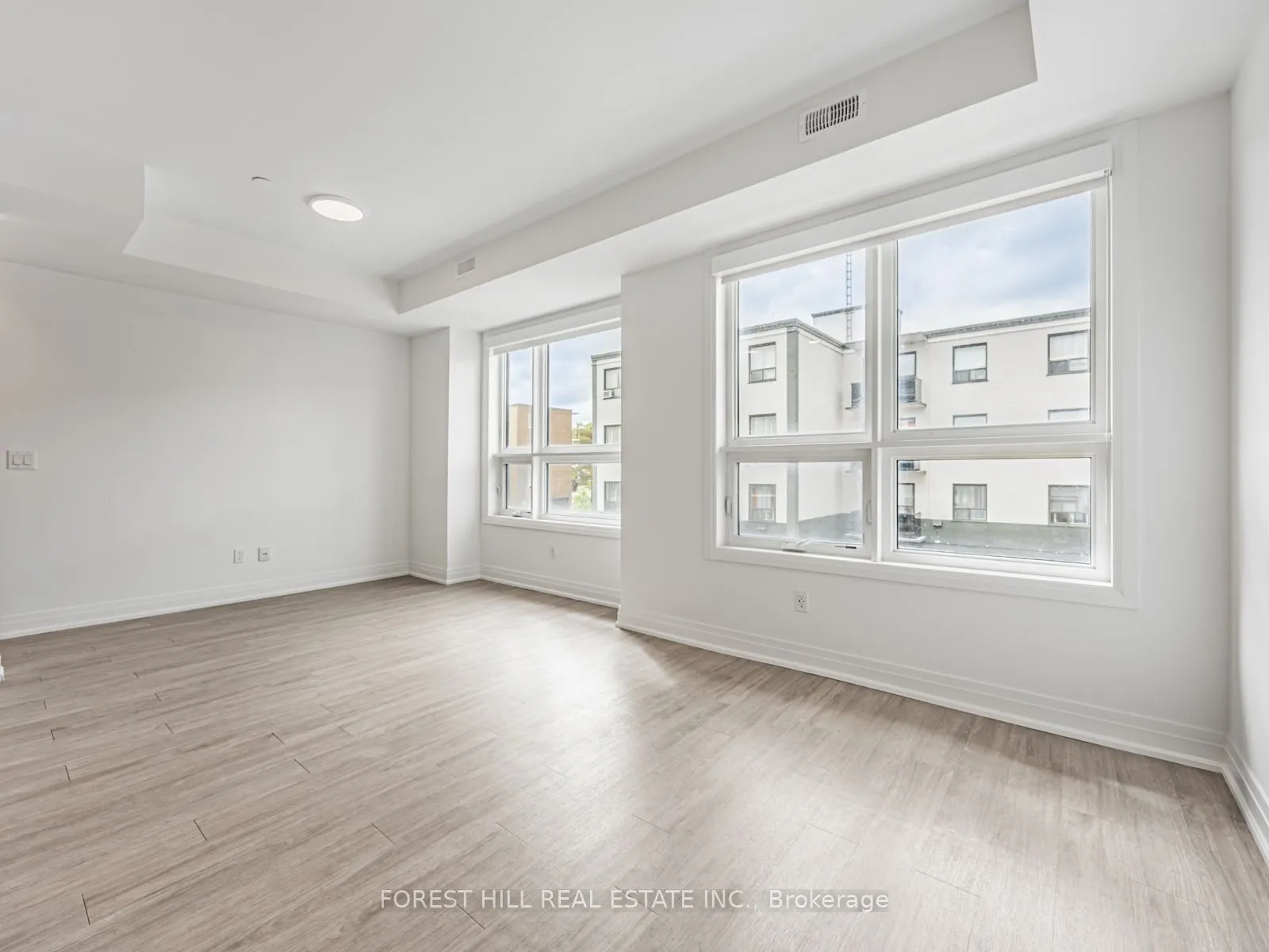 15 Brenthall Avenue, #7