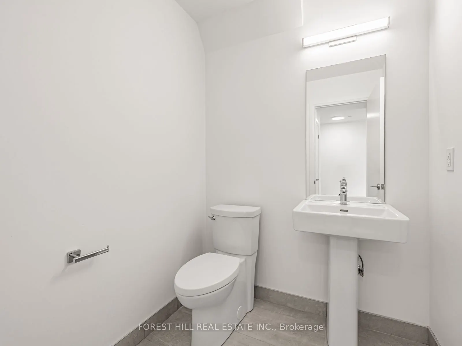 15 Brenthall Avenue, #7