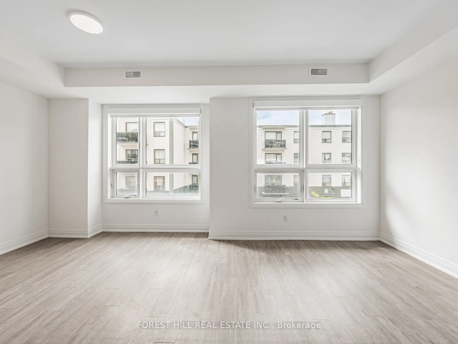 15 Brenthall Avenue, #7