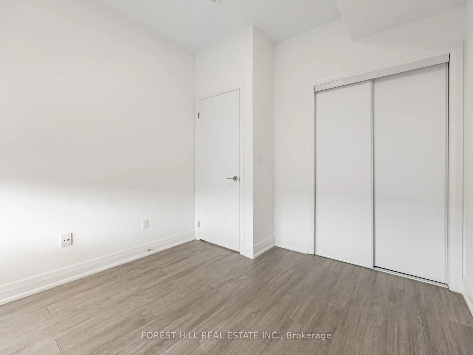 15 Brenthall Avenue, #7