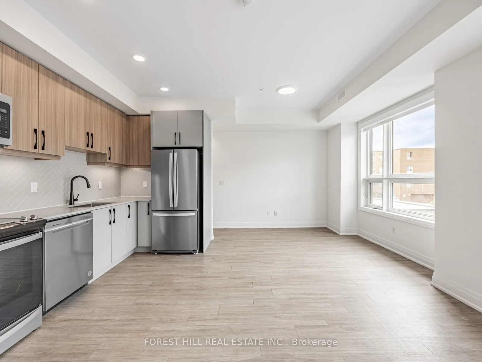 15 Brenthall Avenue, #7