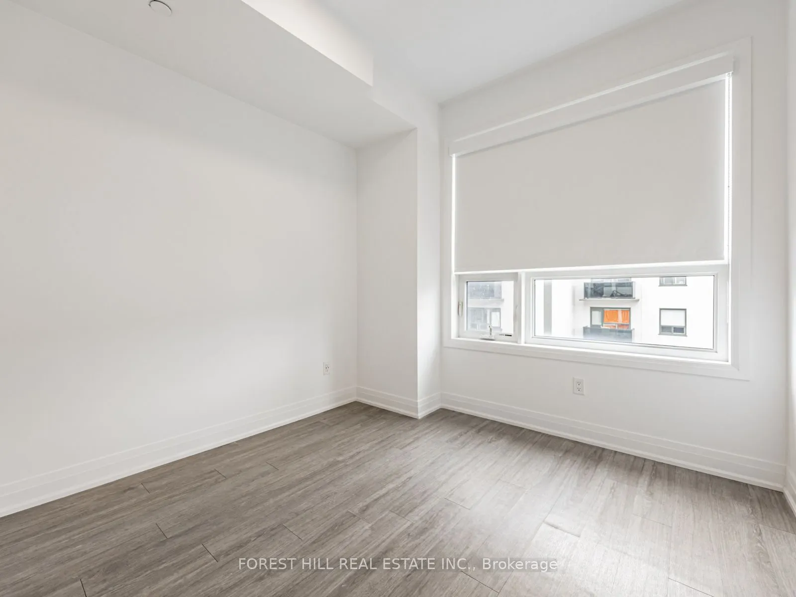15 Brenthall Avenue, #7