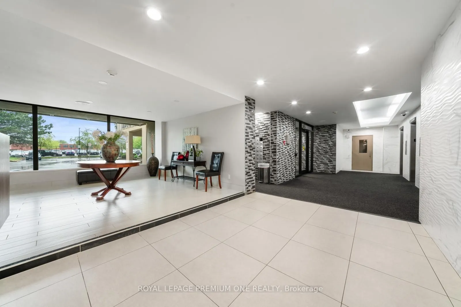 1338 York Mills Road, #1606