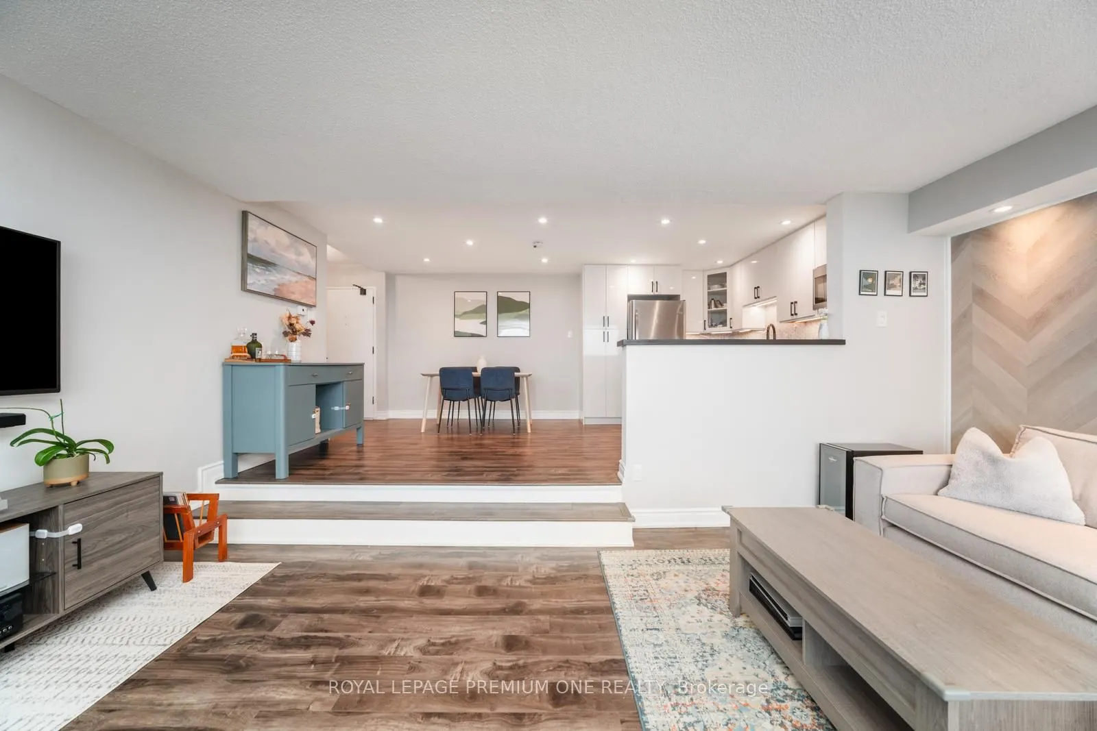 1338 York Mills Road, #1606