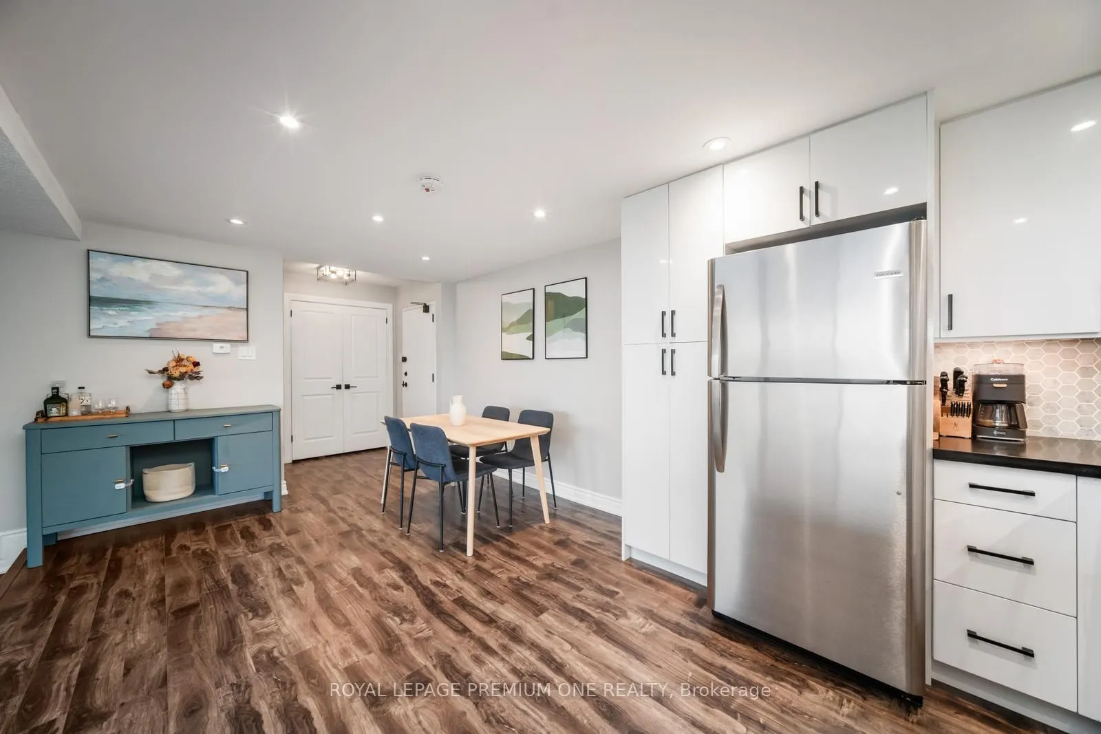 1338 York Mills Road, #1606