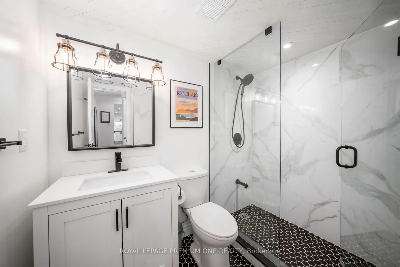 1338 York Mills Road, #1606