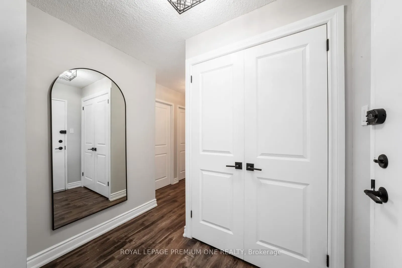 1338 York Mills Road, #1606
