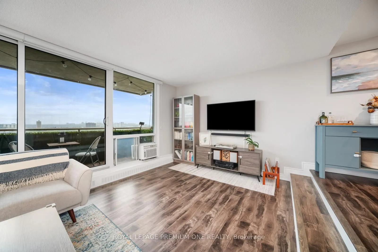 1338 York Mills Road, #1606