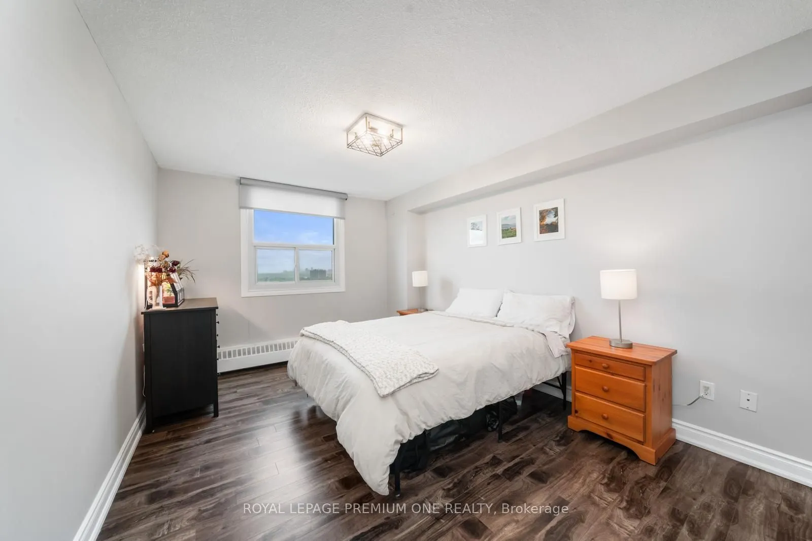 1338 York Mills Road, #1606