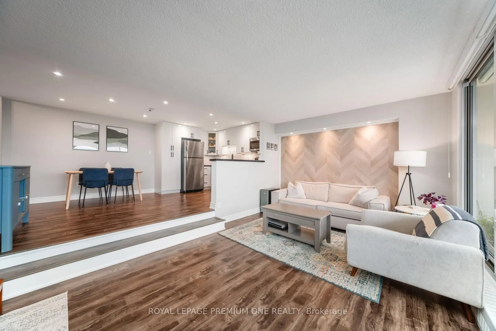 1338 York Mills Road, #1606