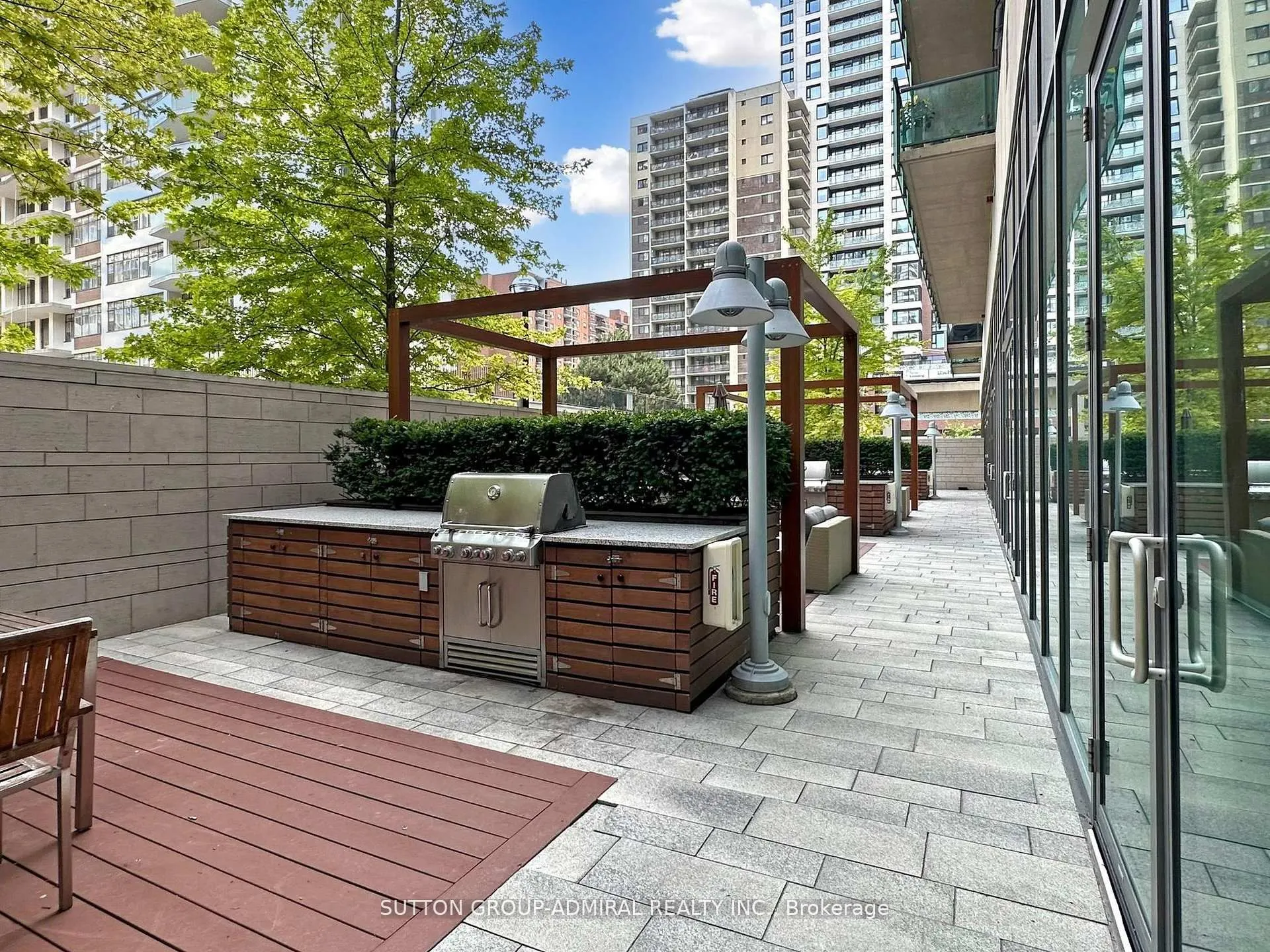 70 Roehampton Avenue W, #1916