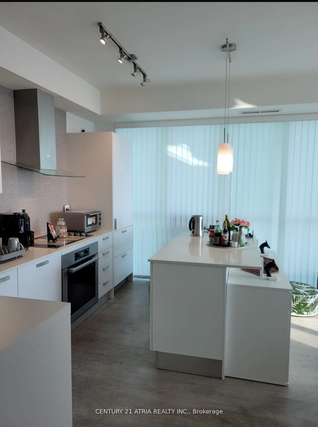 11 Bogert Avenue, #2102