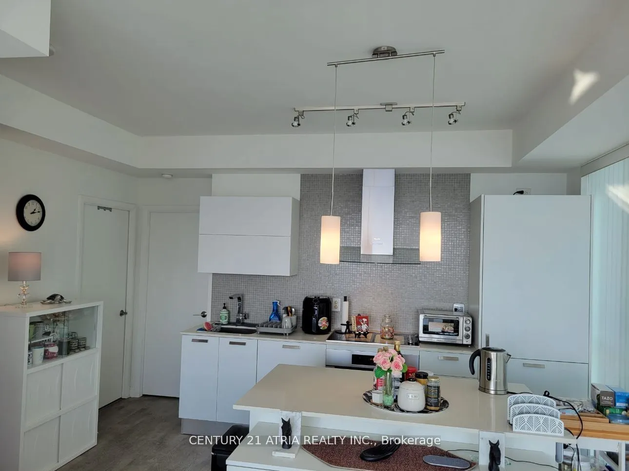 11 Bogert Avenue, #2102