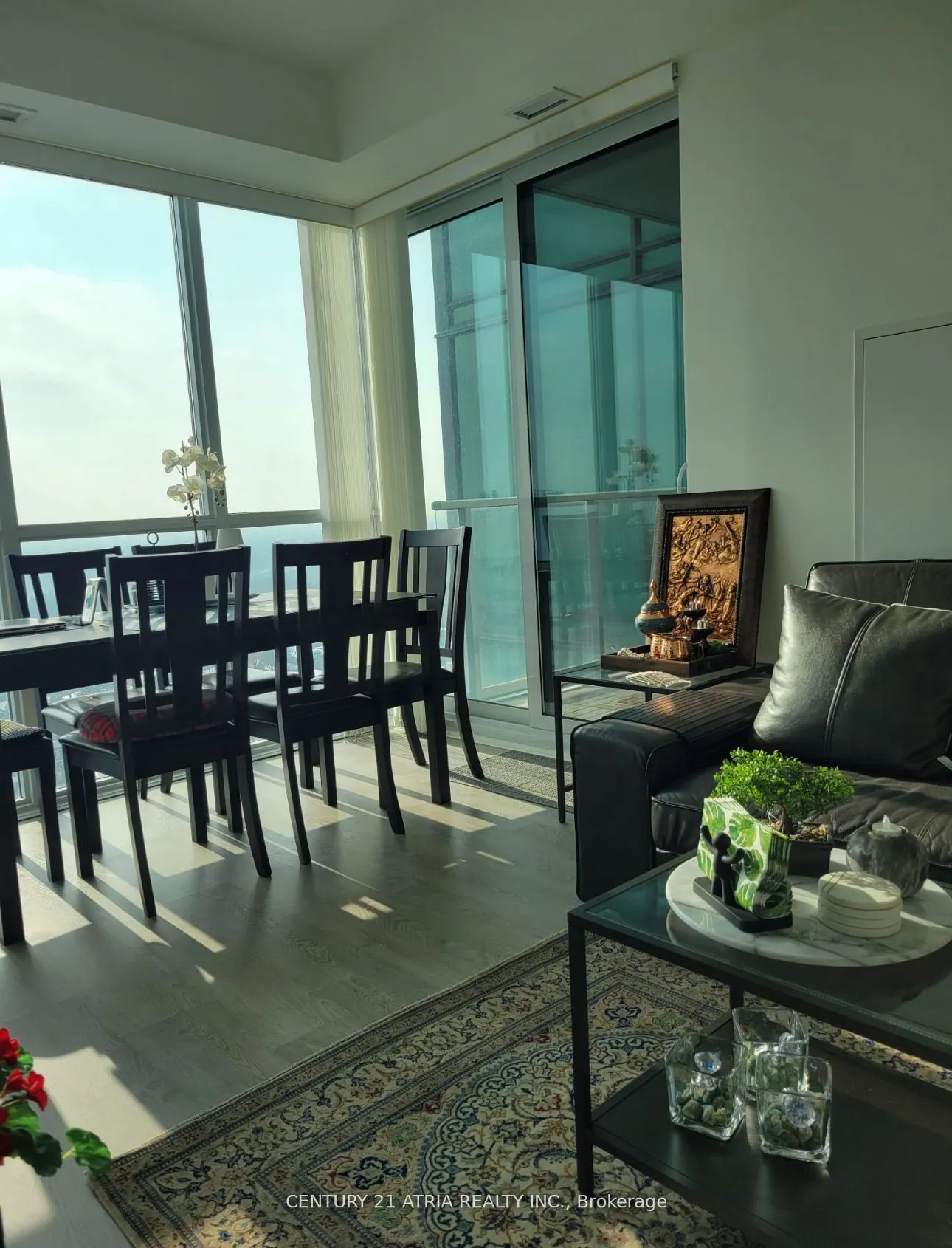 11 Bogert Avenue, #2102