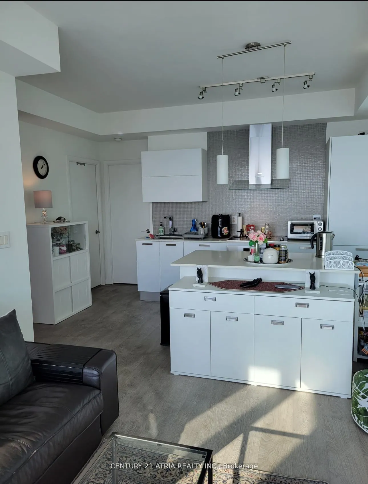 11 Bogert Avenue, #2102