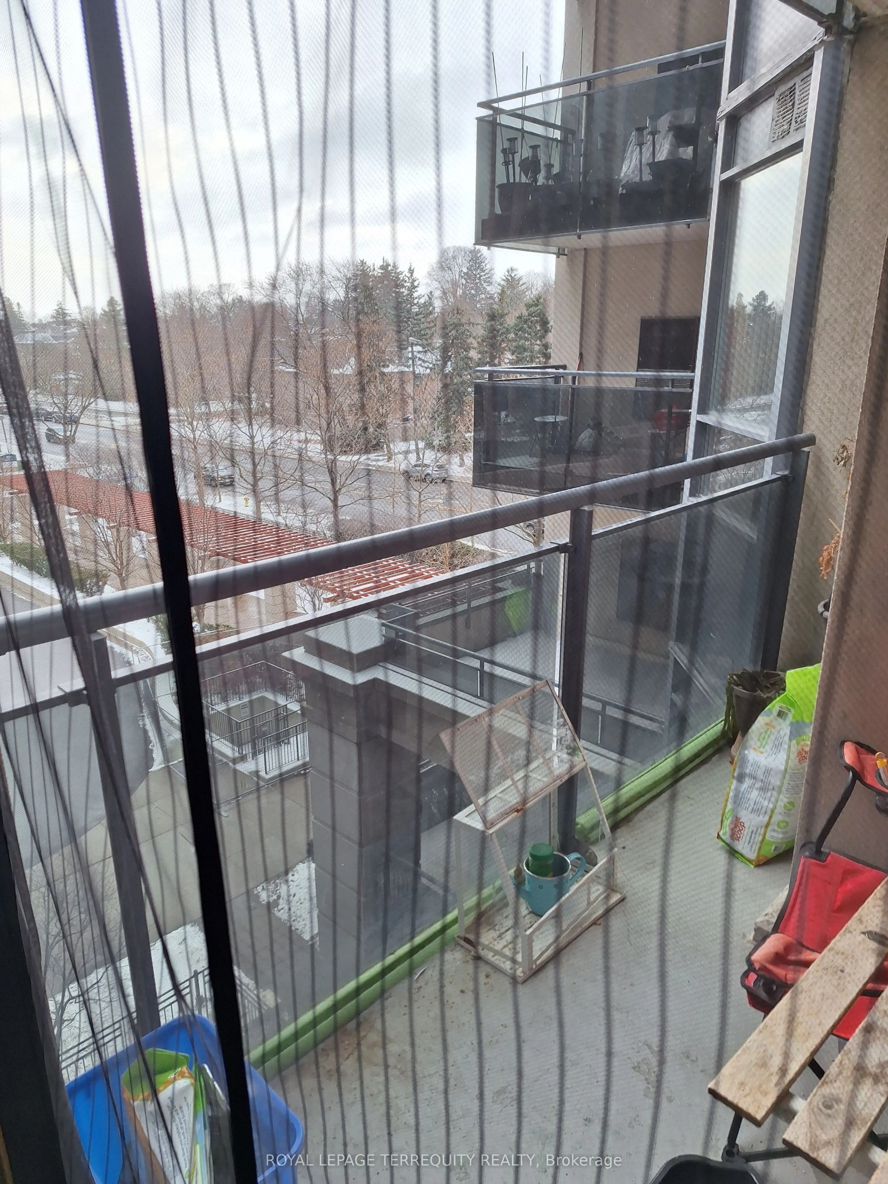 153 Beecroft Road, #515