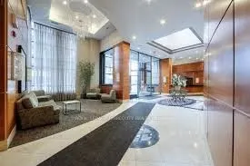 153 Beecroft Road, #515