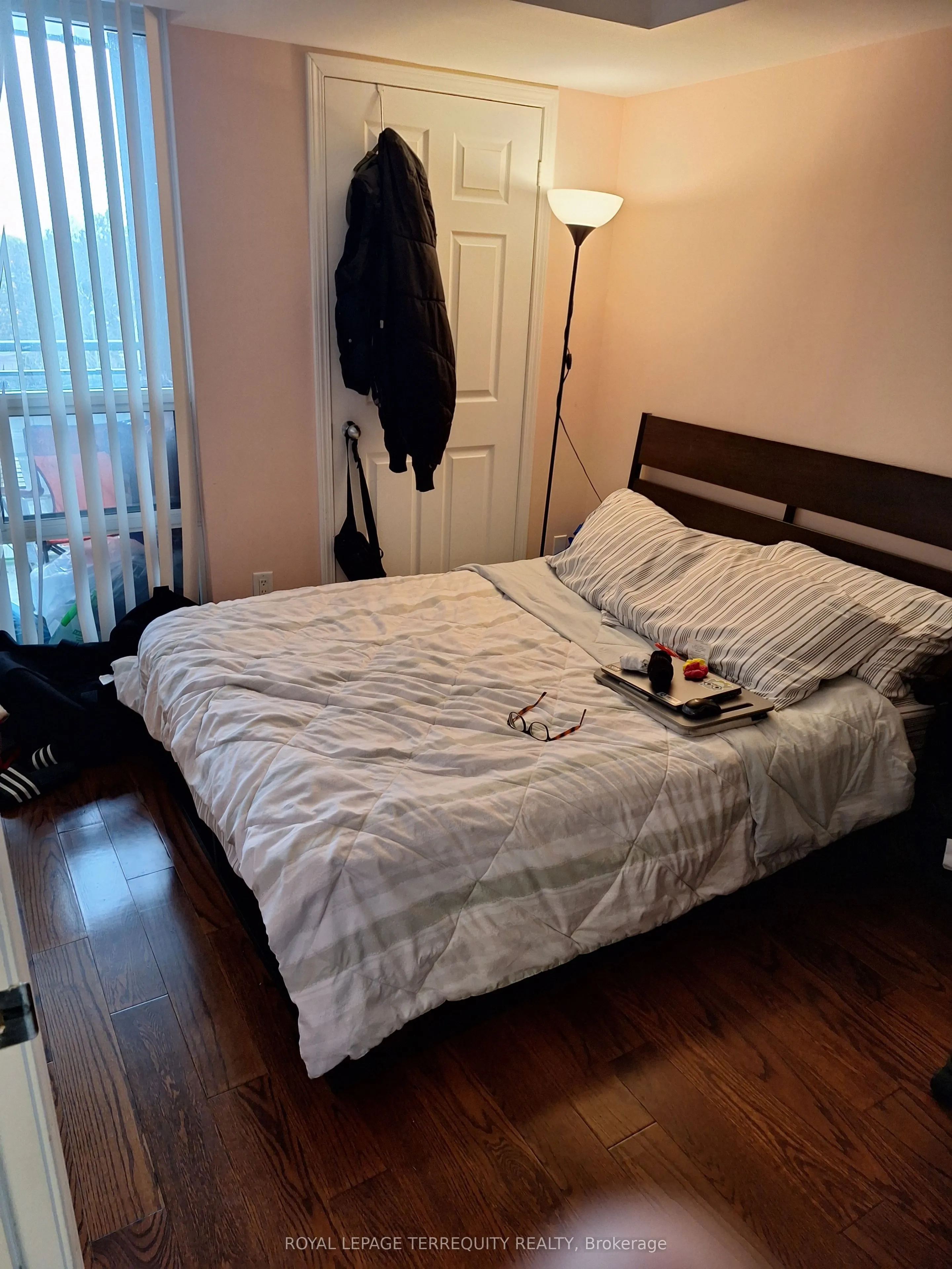153 Beecroft Road, #515