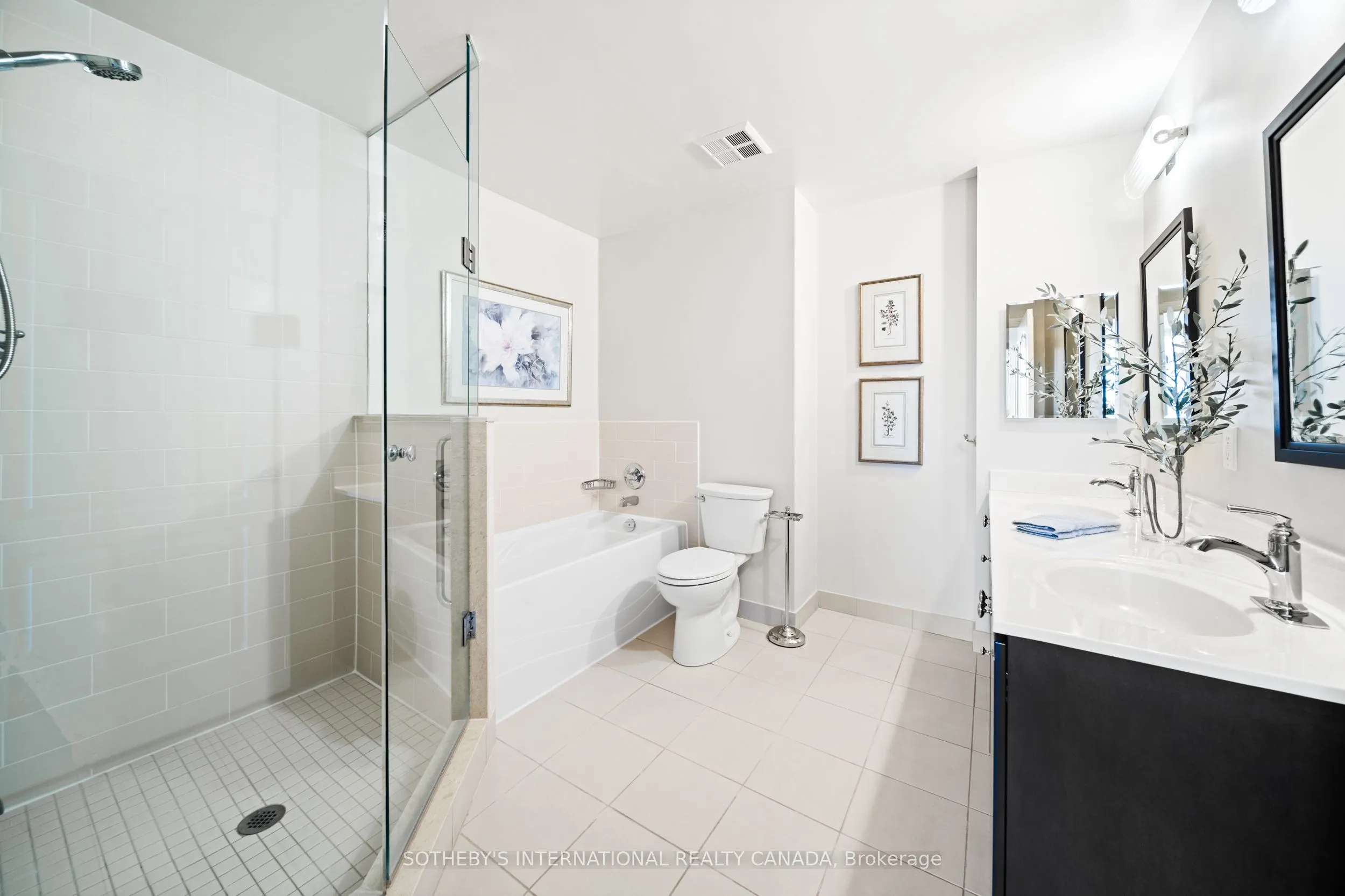 1105 Leslie Street, #903