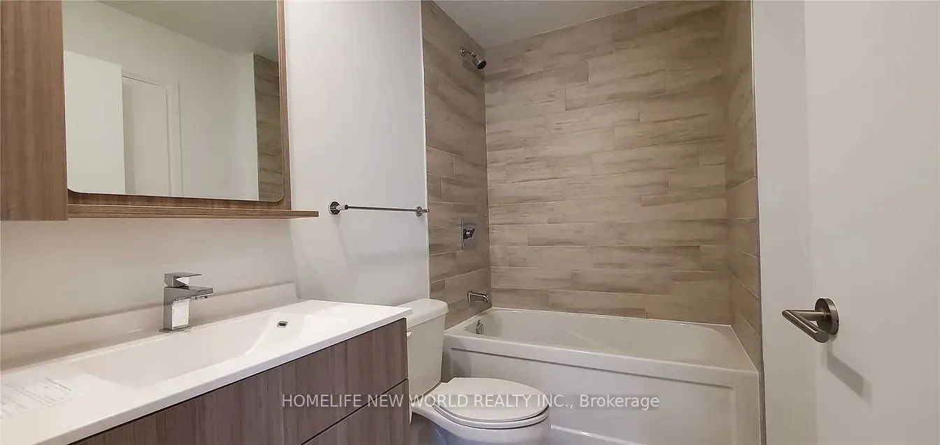 75 Canterbury Place #207