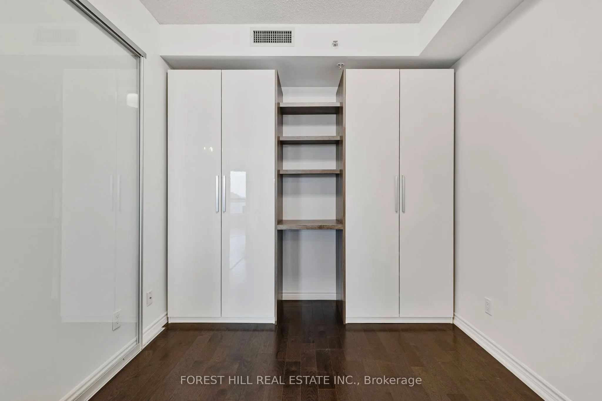 23 Glebe Road W, #609