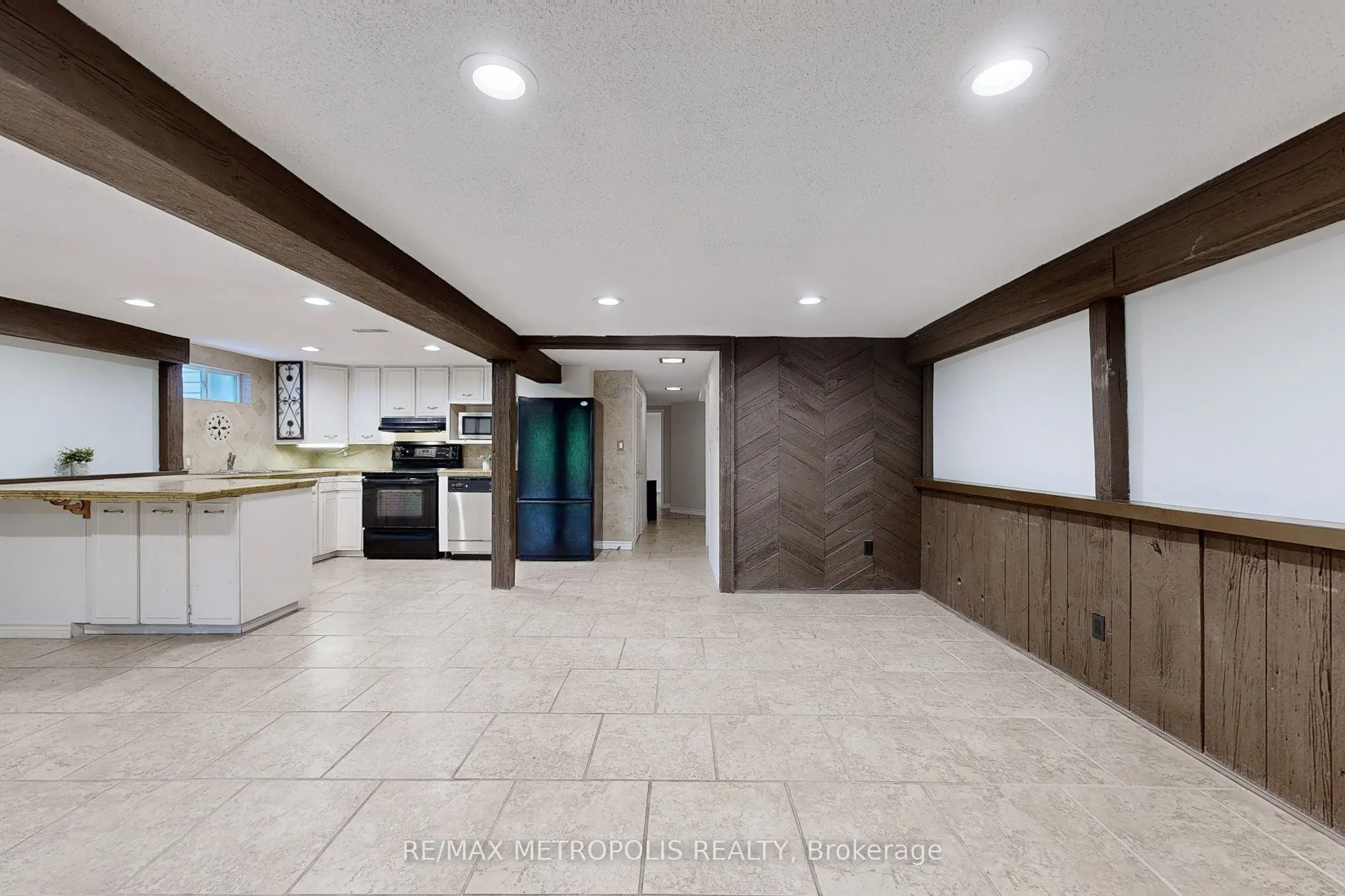 199 Sweeney Drive