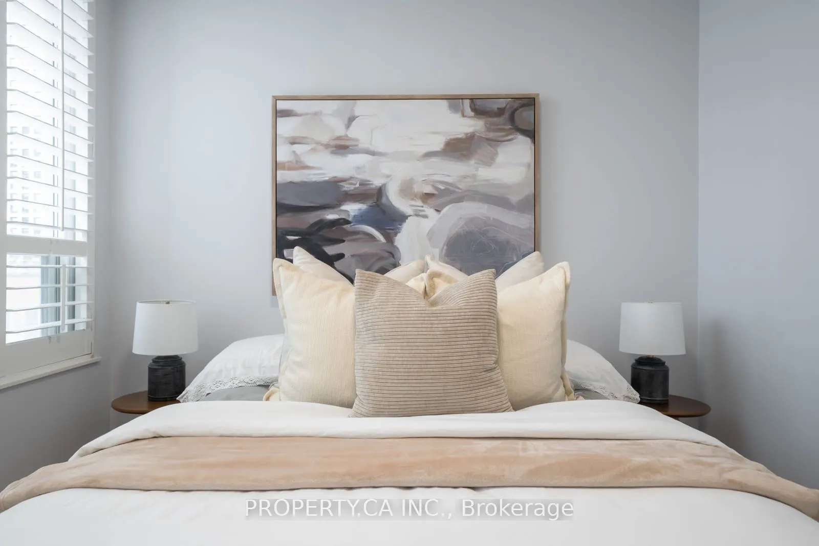 43 Eglinton Avenue E #1902
