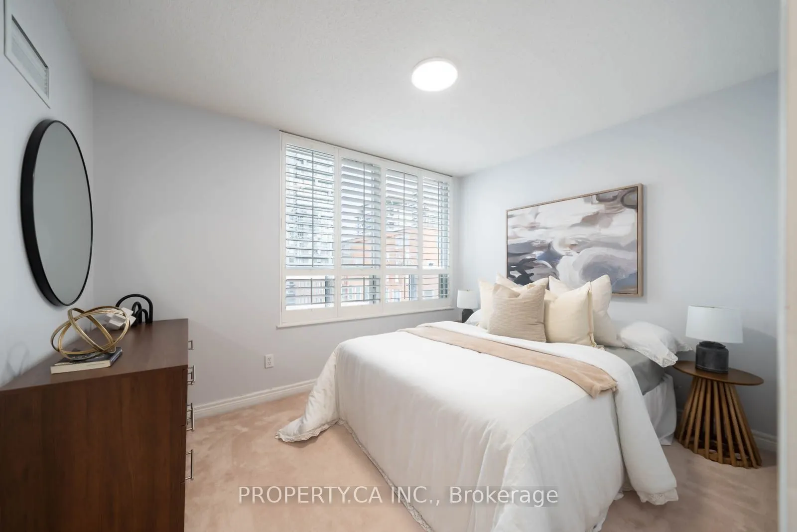 43 Eglinton Avenue E #1902