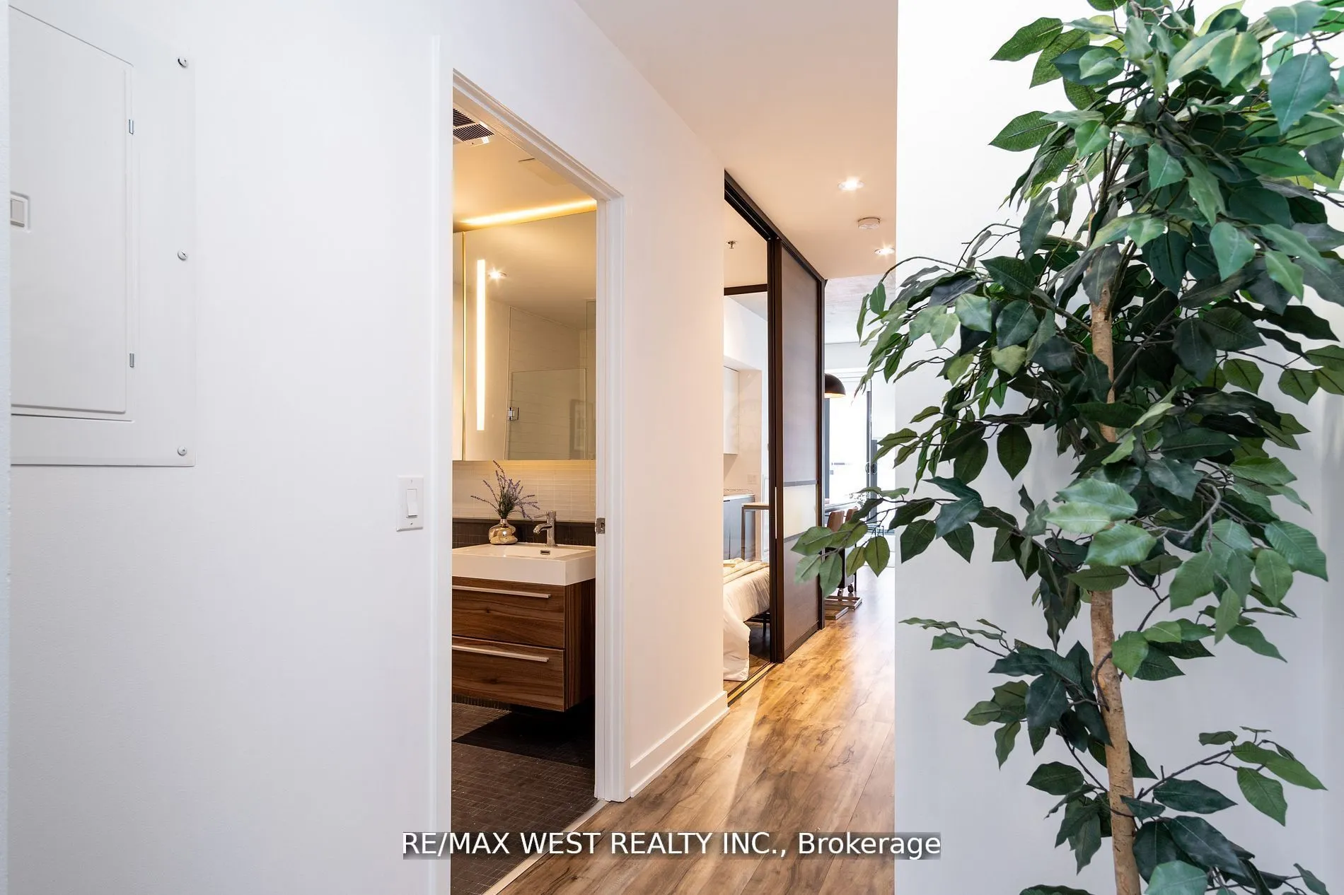 8 Dovercourt Road, #209