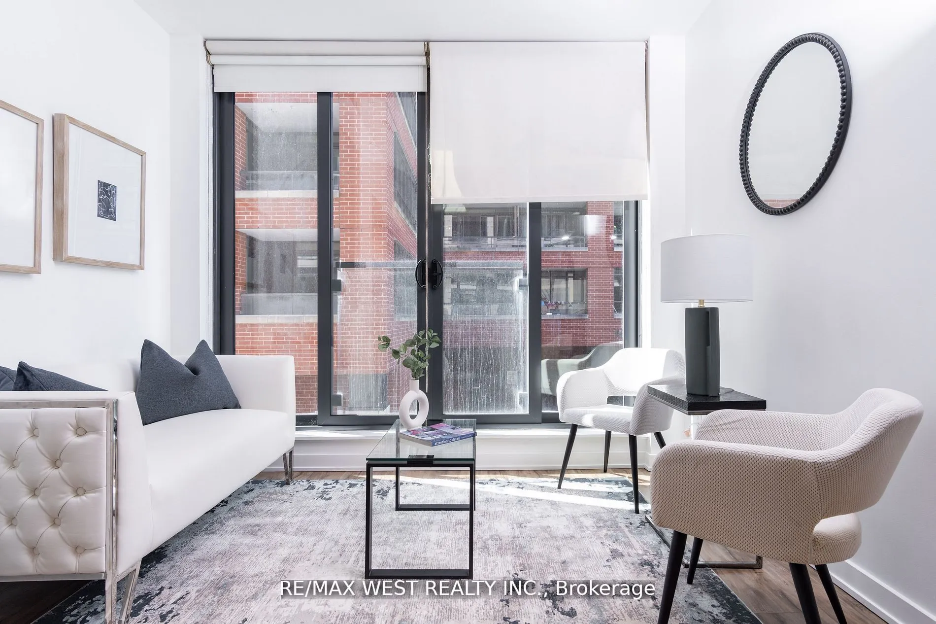 8 Dovercourt Road, #209